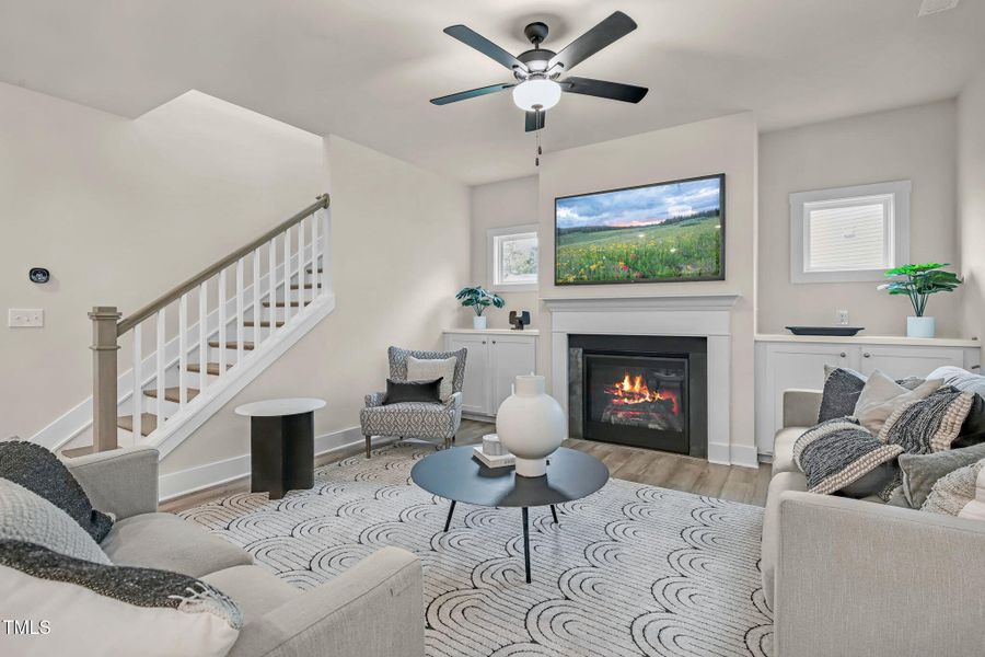 6-web-or-mls-1905-old-bramble-lane-fuqua