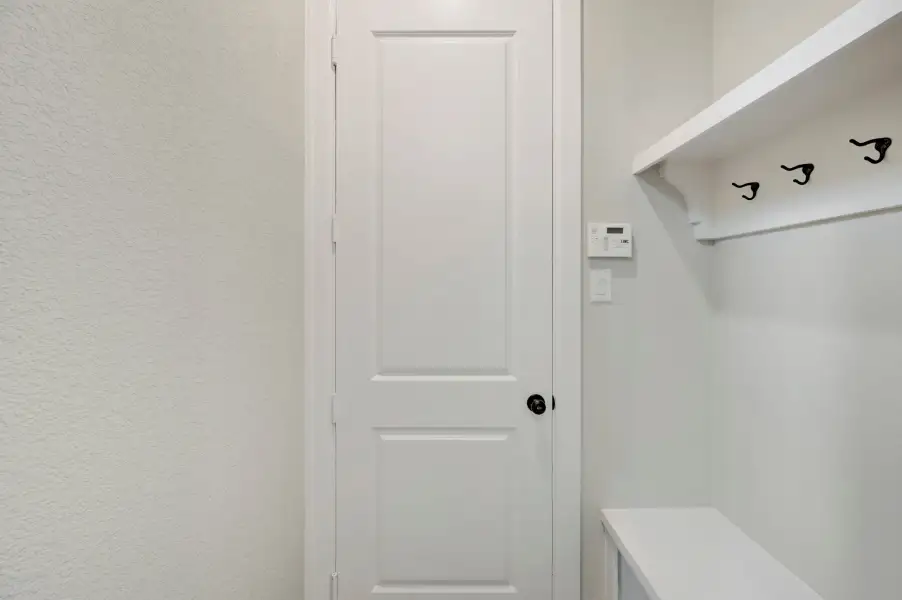 Other - Interior