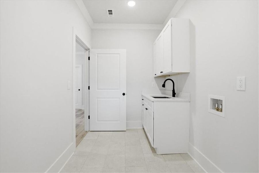 Image 78 of a home in .