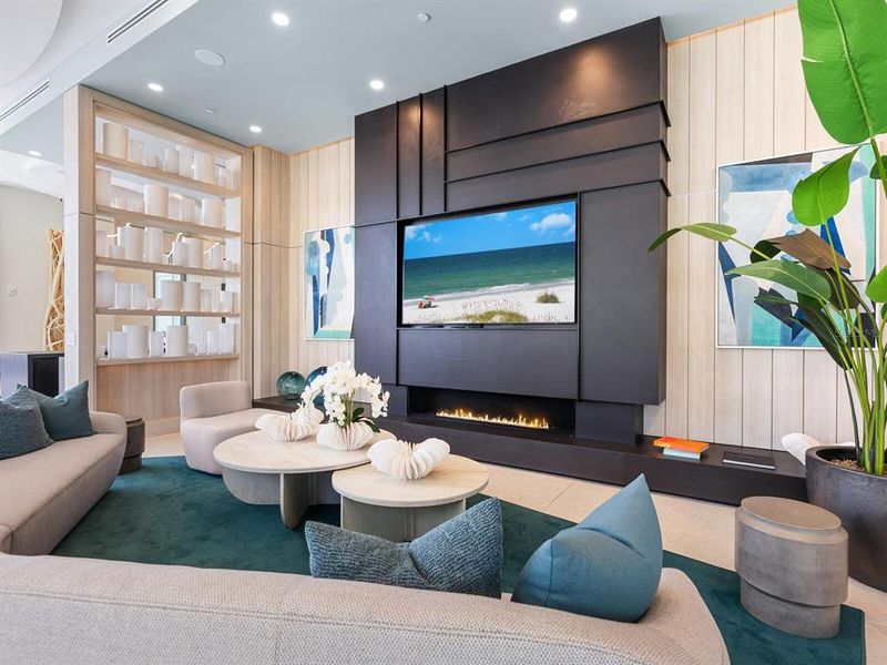 Community amenities in , Sarasota (Image 55). Community amenities in , Sarasota (Image 55).