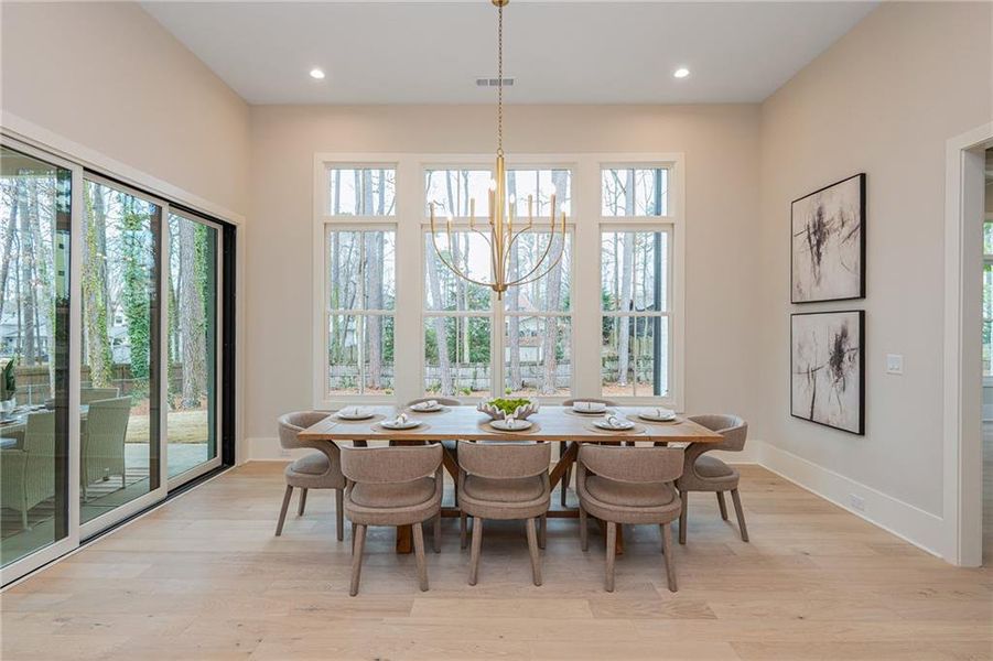 Image 76 of a home in .