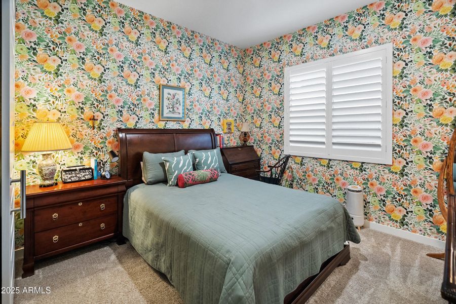 Next Gen Bedroom Next Gen Bedroom