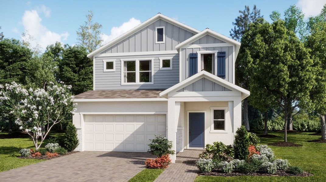 2636 Manor Waterstone Midtown A 7 25 25