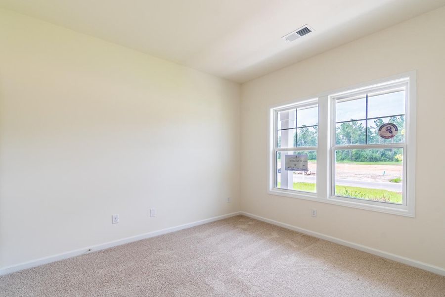 970 Curlew Cir - Lot 97 970 Curlew Cir - Lot 97