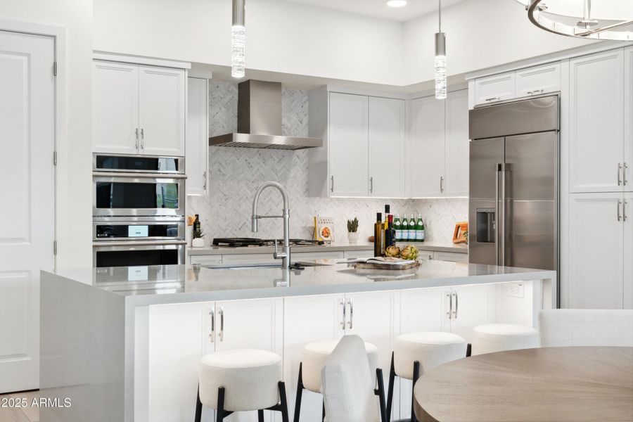 LUXE-Floorplans-01962 LUXE-Floorplans-01962