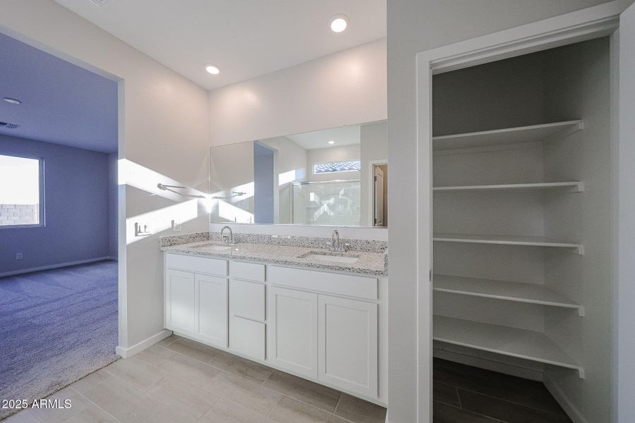 41_Affordable-Home-for-Sale_Maricopa-AZ_