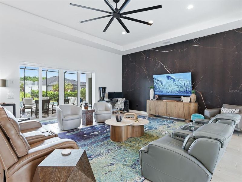 Image 87 of a home in . Image 87 of a home in .