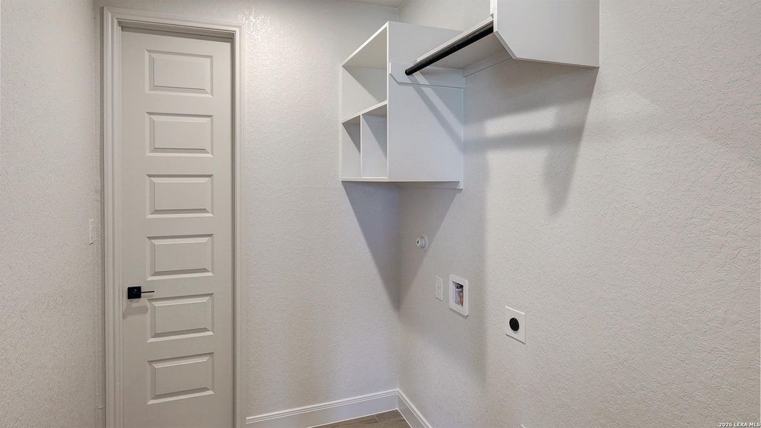 Image 39 of a home in Kallison Ranch.