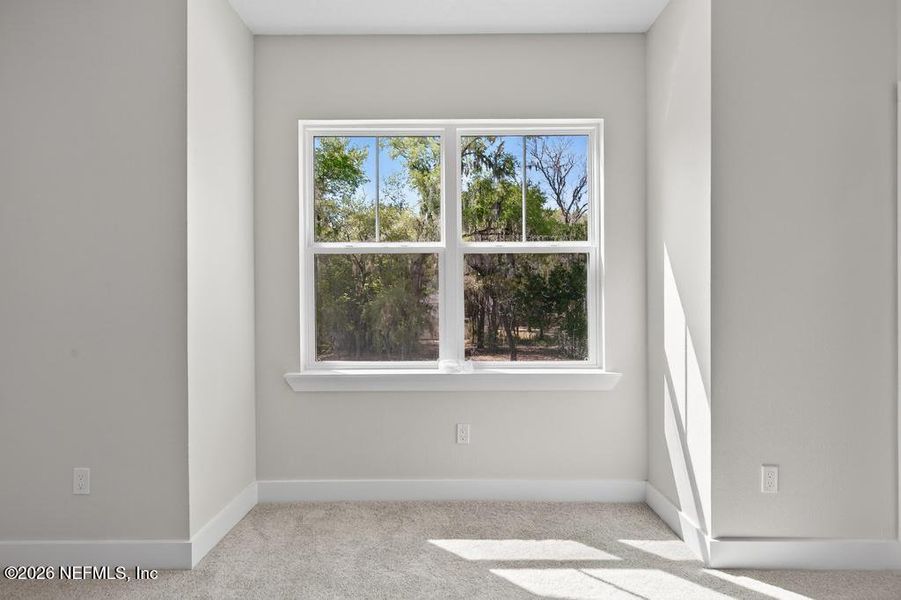 Spacious, unfurnished interior of a new home in , Yulee (Image 101). Spacious, unfurnished interior of a new home in , Yulee (Image 101).