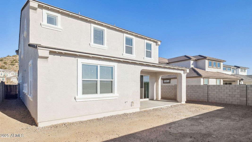 3989_Miraval_Lot 2080_Aloravita_Peoria_A 3989_Miraval_Lot 2080_Aloravita_Peoria_A