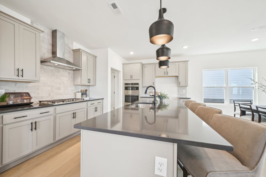 Everitt | Ashton Woods Raleigh, NC Everitt | Ashton Woods Raleigh, NC