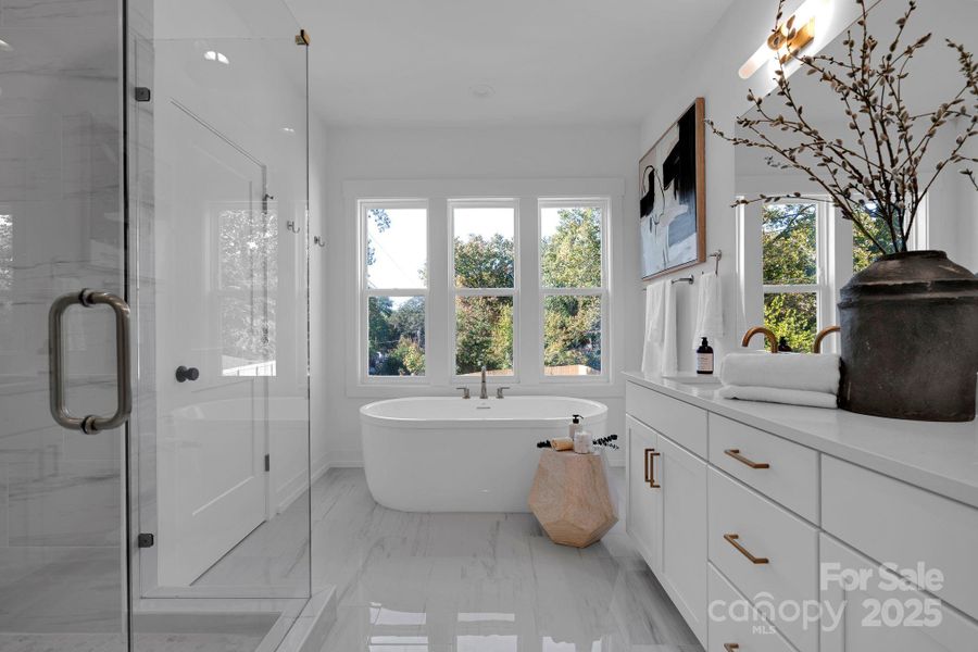 Representative photo Representative photo