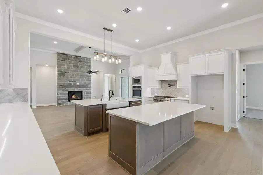 4-113Waterfall_004 4-113Waterfall_004