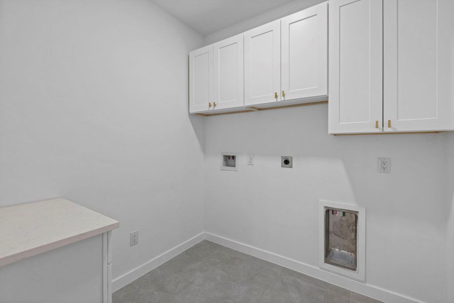 Image 36 of a home in .