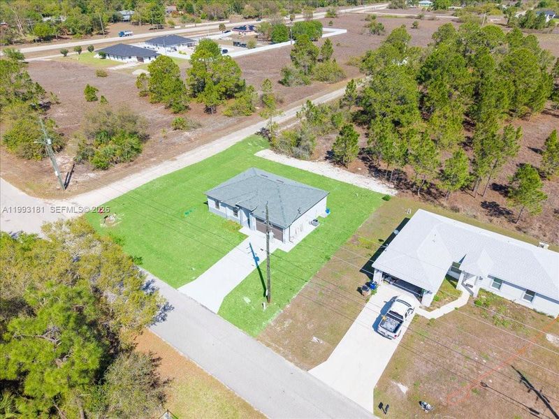 Image 17 of a home in .