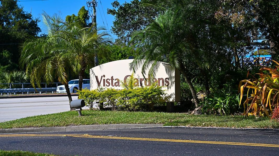 Image 127 of a home in Veranda Oaks.
