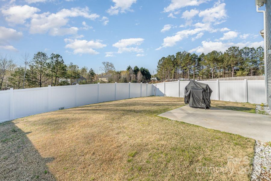 Image 21 of a home in .