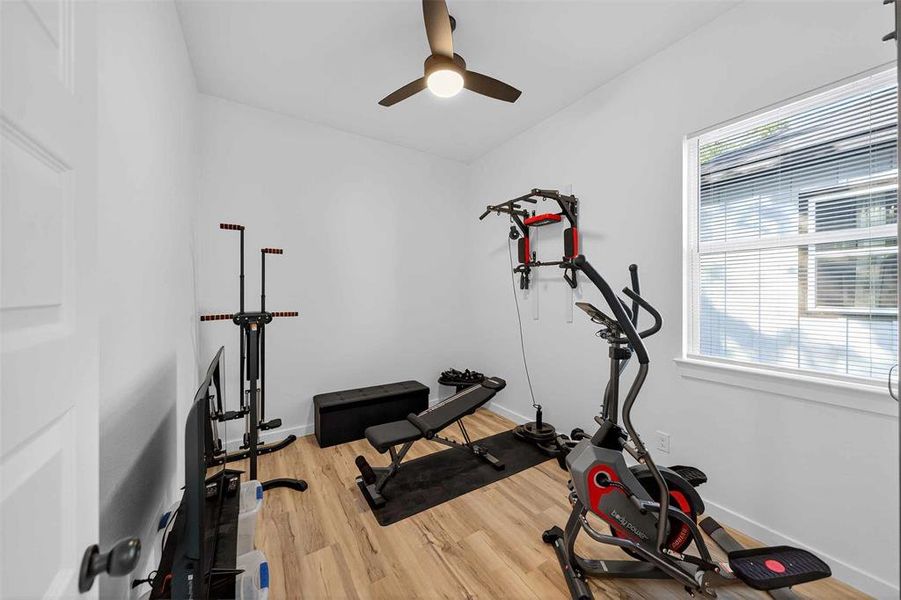 Community amenities in , Payne Springs (Image 28). Community amenities in , Payne Springs (Image 28).