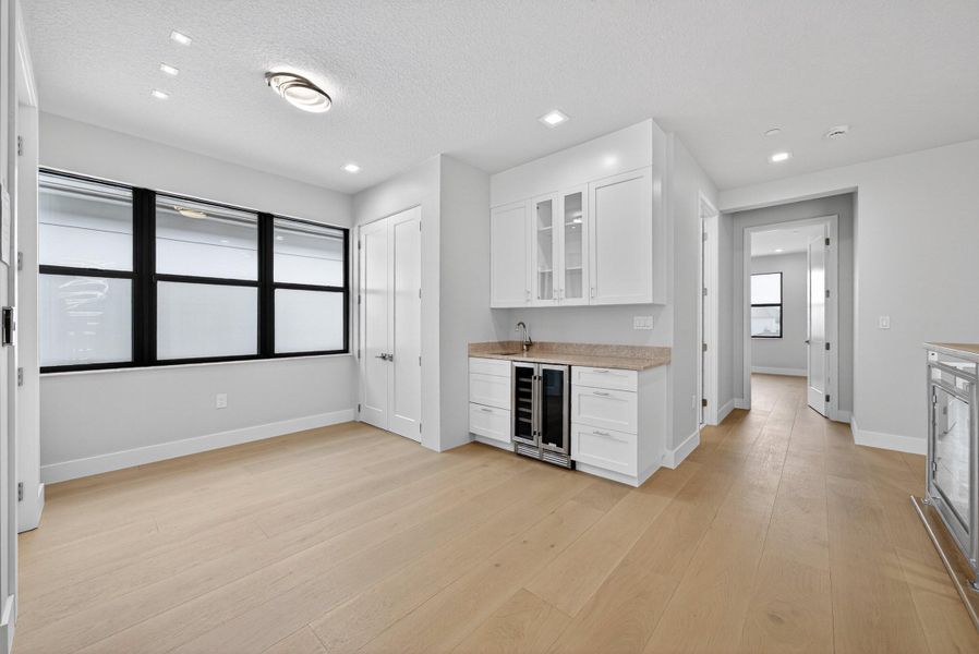 051-9892MigrationPoint-PalmBeachGardens-