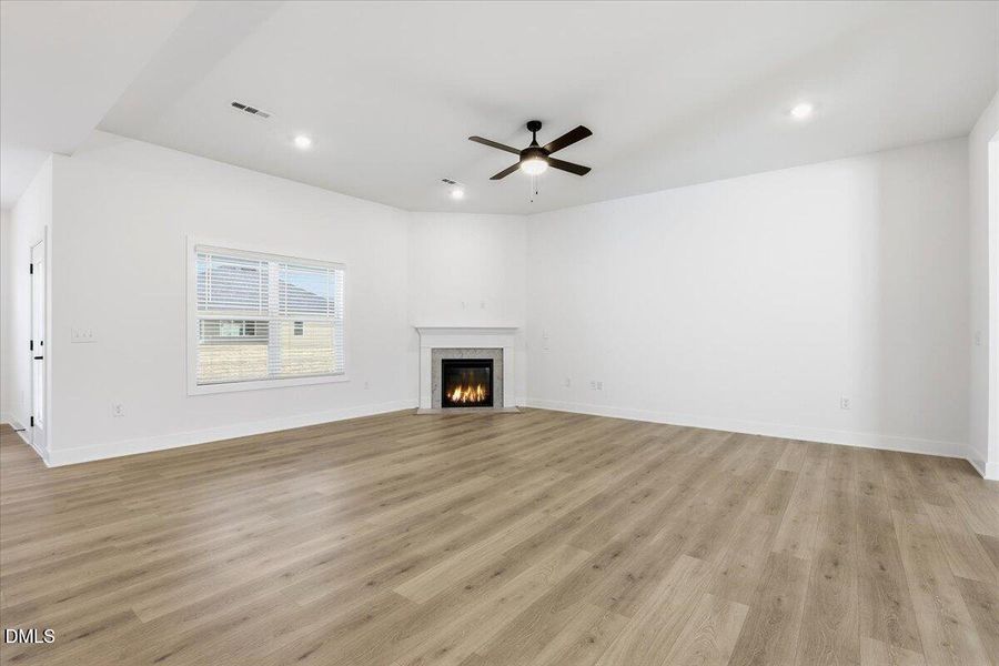 09-106 Manchester Ct-9 09-106 Manchester Ct-9