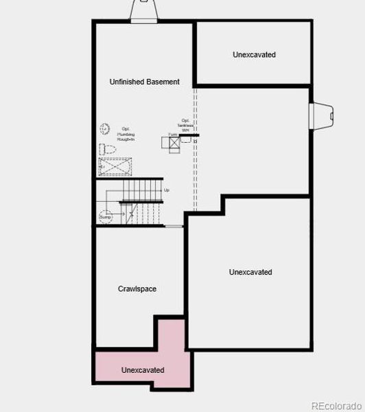 Additional Highlights Include: Sliding glass door at kitchen, 8' interior doors on main level, covered outdoor living, and 9' walk out basement.