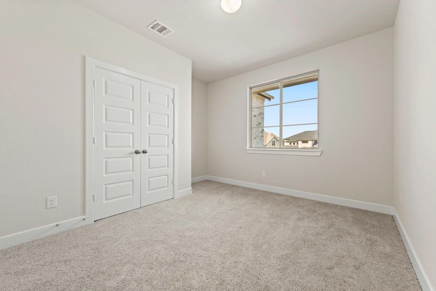 Representative photo. Home under construction. Design selections and colors may vary. Representative photo. Home under construction. Design selections and colors may vary.