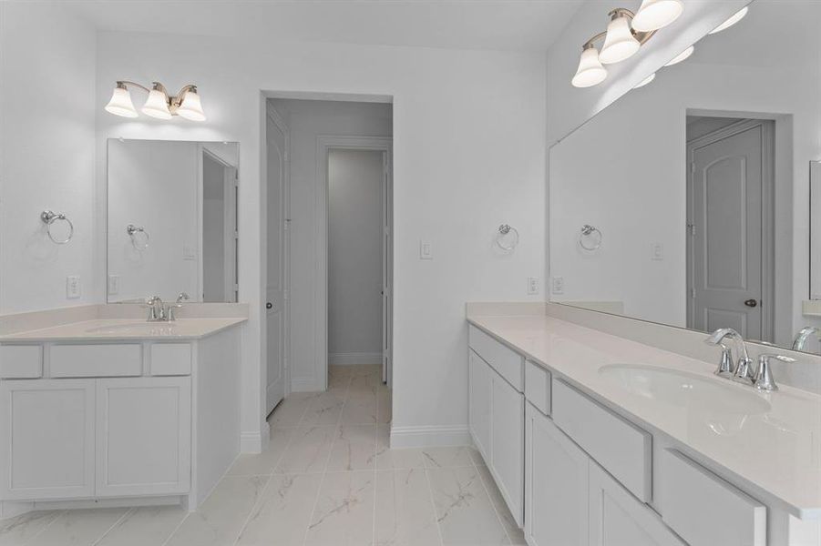 DAL_Solterra_Bevil Oaks_2020 Diamond Cove (23)