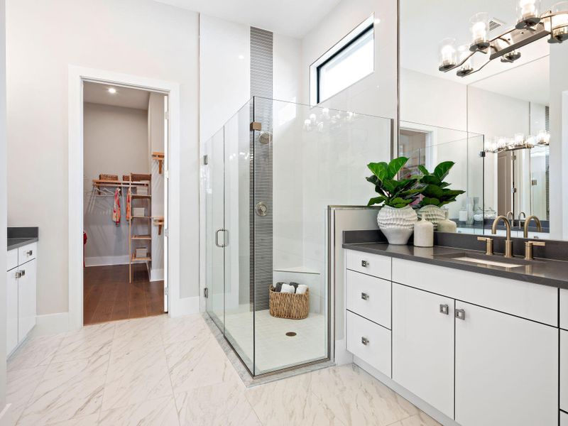 verano-madisonmodel-masterbath