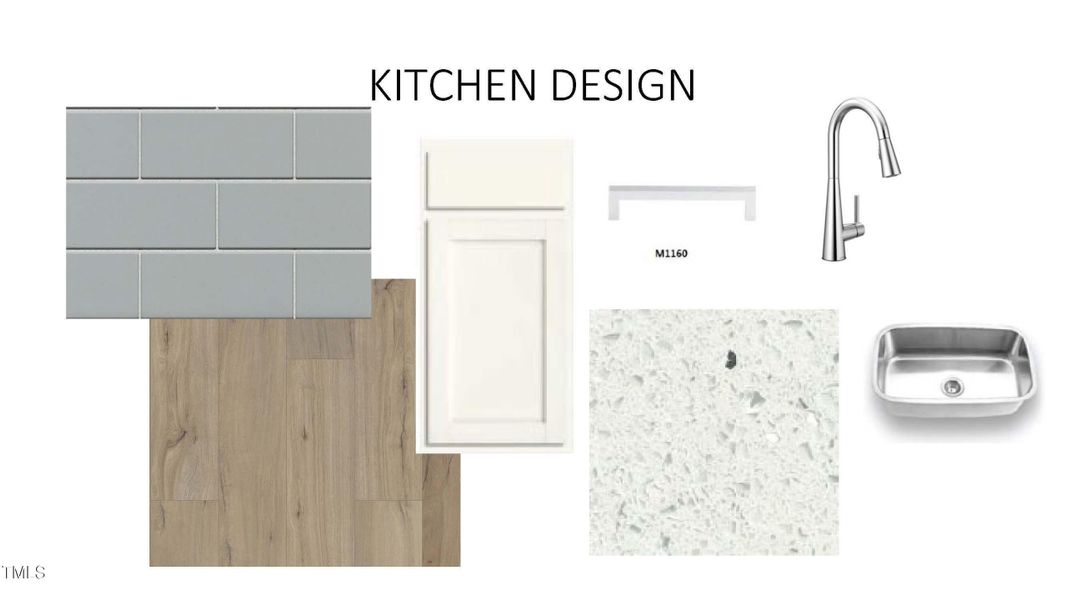 WEN 38 SPEC DESIGN SELECTIONS_Page_02