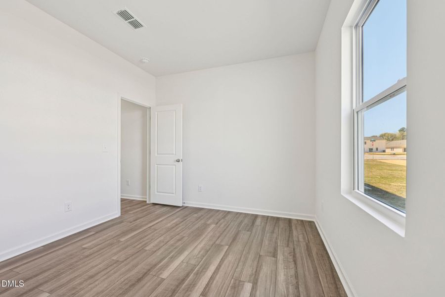 32-web-or-mls-Quarry Rd 539-S1104-020