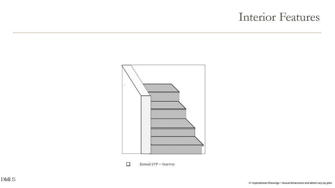 ROW_91_Mood_Board_06October2025_732076_8