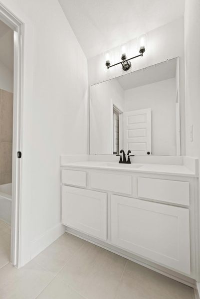 Representative image. Features, specifications, selections and colors may vary. Representative image. Features, specifications, selections and colors may vary.