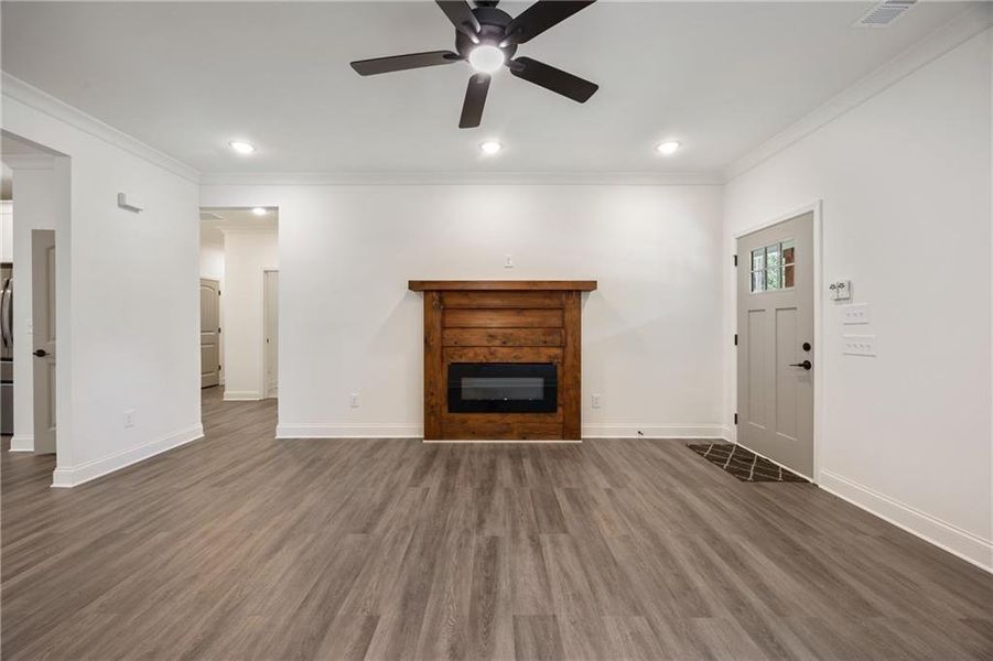 Image 49 of a home in . Image 49 of a home in .