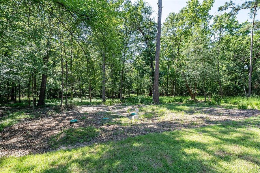 Image 30 of a home in . Image 30 of a home in .