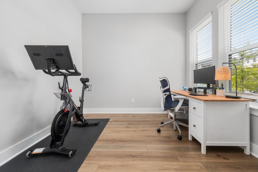 Image 26 of a home in . Image 26 of a home in .