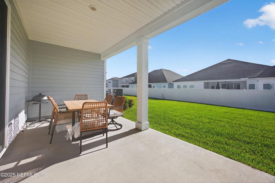 Image 55 of a home in .