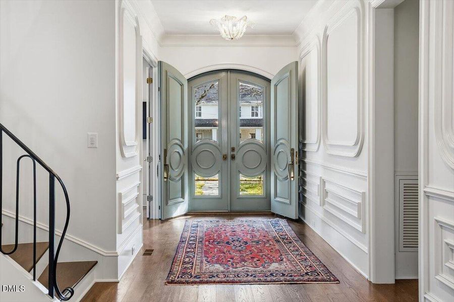 41-2123 St Marys St [2581020]_38