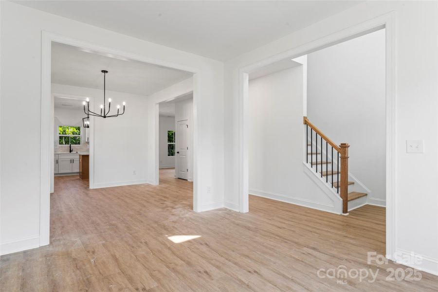 Image 36 of a home in .