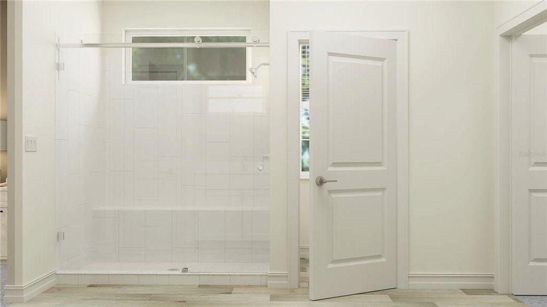 Image 12 of a home in Two Rivers: The Estates.