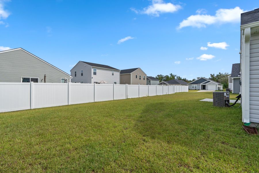 New Home in Sunset Beach, NC.  - Slide 5