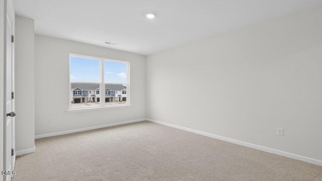 matthews-landing-lot-376-019