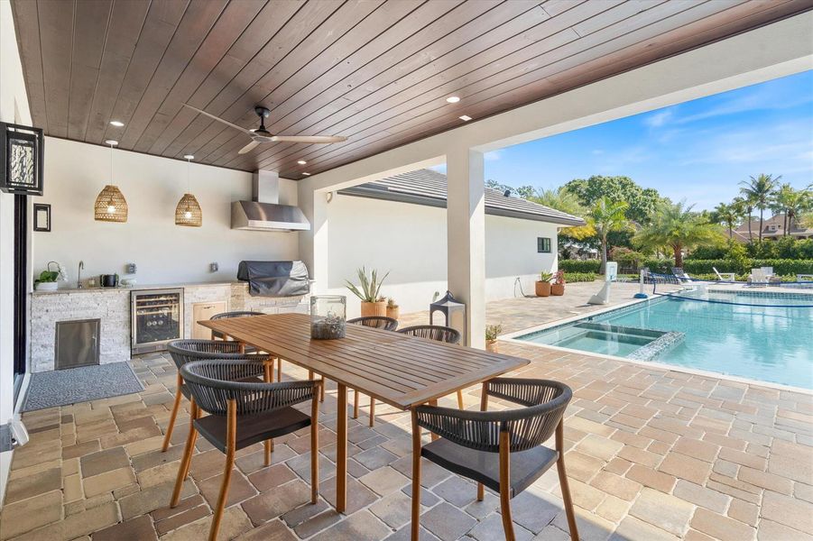 45-6032 NW 80th Terrace Parkland, FL-103 45-6032 NW 80th Terrace Parkland, FL-103