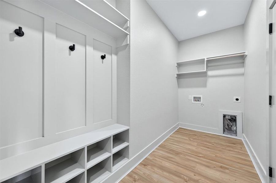 Image 29 of a home in .