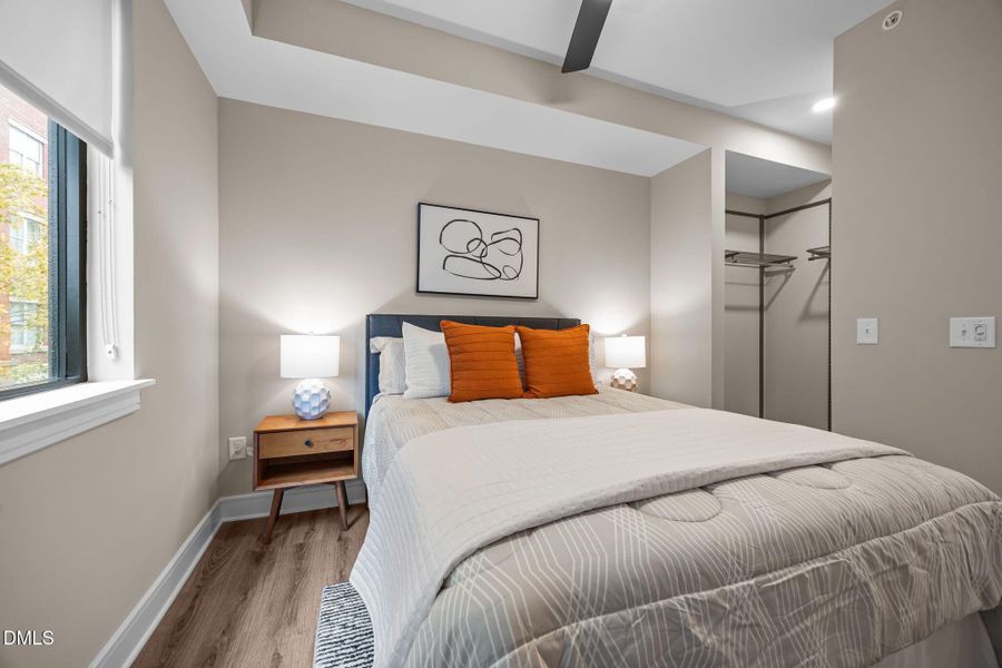 21-web-or-mls-IMG_4918