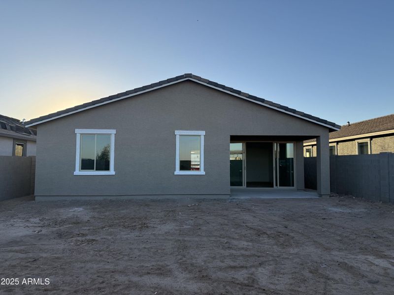 23.backyard 23.backyard