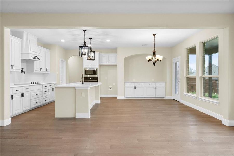 Image 39 of a home in Massey Meadows.