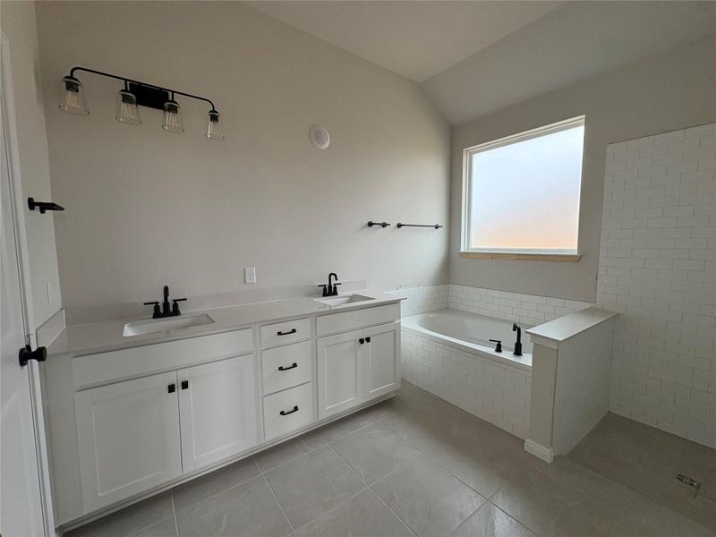 Image 38 of a home in Willow Springs.