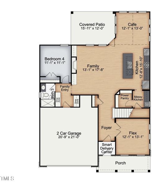 floorplan_image (10)