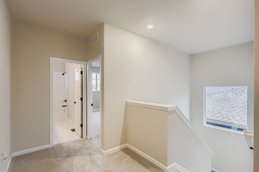 New Home in Windsor, CO. - Slide 26 New Home in Windsor, CO. - Slide 26