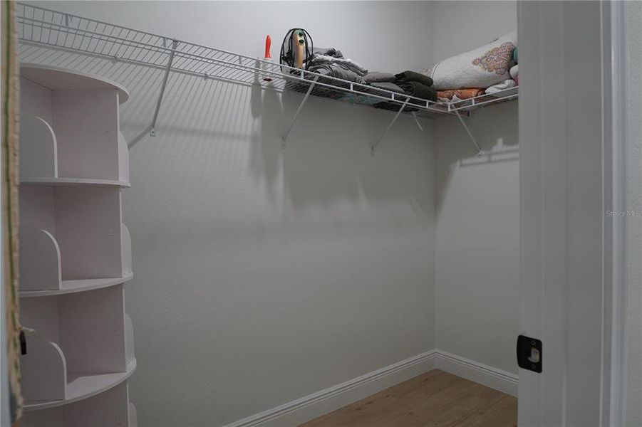 Spacious, unfurnished interior of a new home in , Ocala (Image 22).